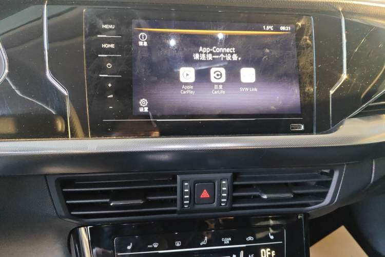 Used Volkswagen Passat 2022 330TSI Elite Edition
