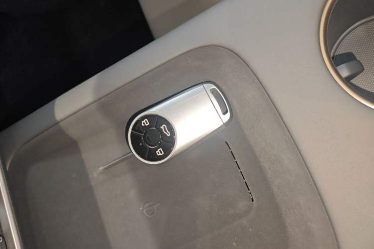 Used ORA ORA 5 2026 Model, 580km LiDAR Edition