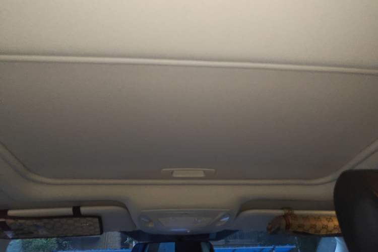 Used Ford Focus 2017 Hatchback 1.6L Automatic Fashion Edition Smart Drive Version
