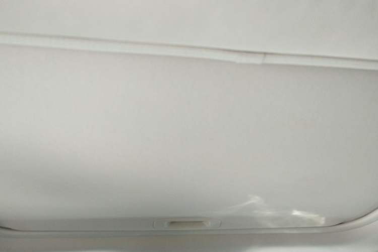 Used Lexus CT 2014 CT200h Comfort Edition Two-Tone