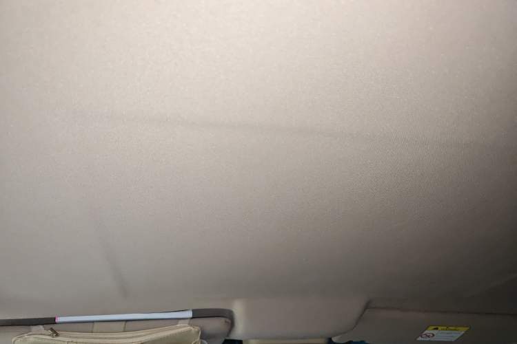 Used Buick GL8 2014 2.4L Classic Edition