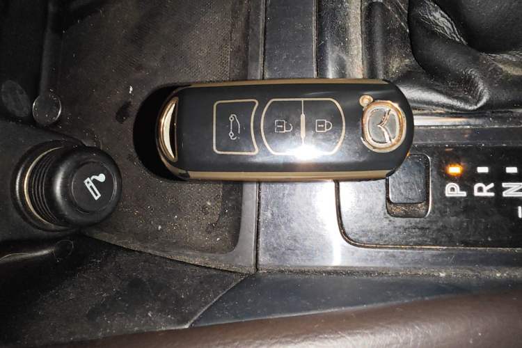 Used Mazda Atenza 2017 2.0L Blue Sky Luxury Edition