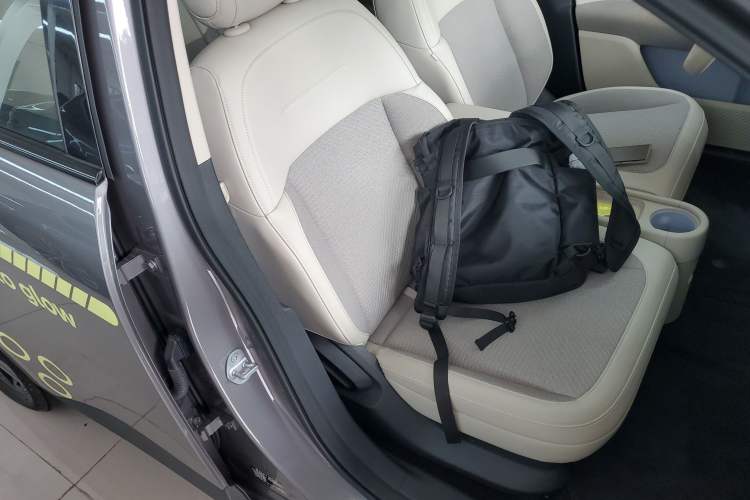 Used firefly 2025 Free Edition