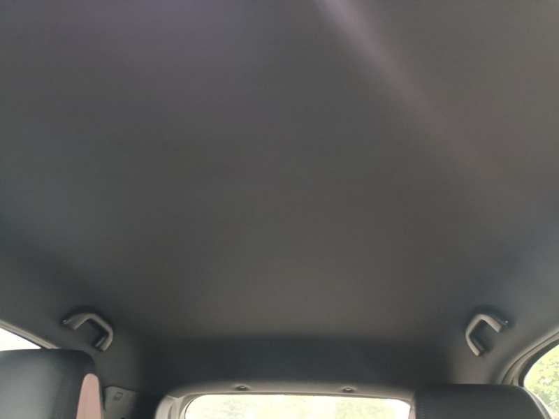 Used BYD Seagull 2025 305 km Free Version — 17