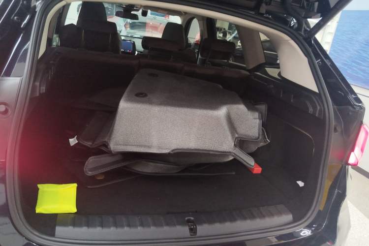 Used BMW X1 2023 sDrive25Li X Design Package