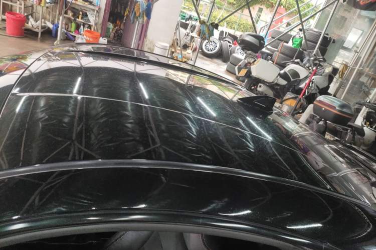 Used Toyota 86 2014 2.0L Automatic Luxury Version