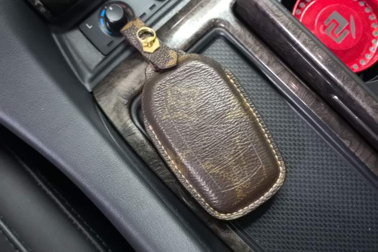 Used Toyota Alphard 2023 Dual-Motor 2.5L Premium Golden Edition