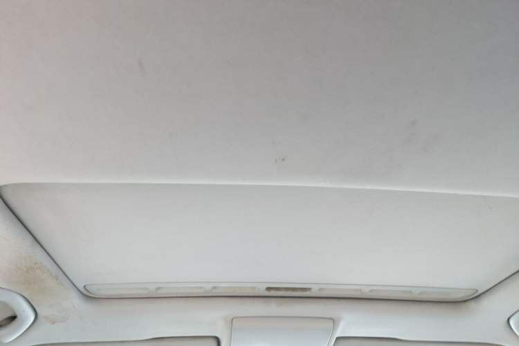 Used Volkswagen Gran Lavida 2013 1.6L Automatic Comfort Model