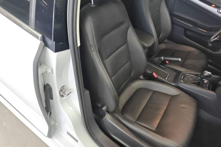 Used Volkswagen Sagitar 2018 280TSI DSG Ignite Edition