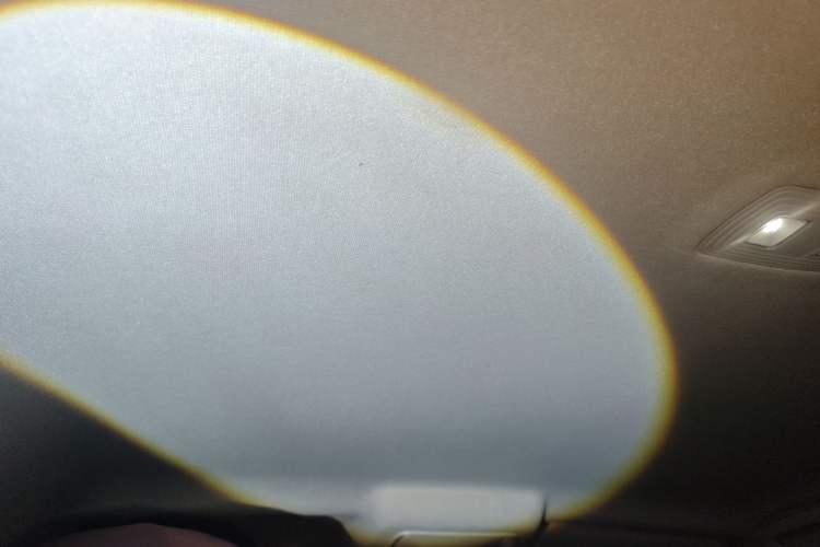 Used BYD Qin PLUS 2021 EV 400KM Leading Comfort Edition