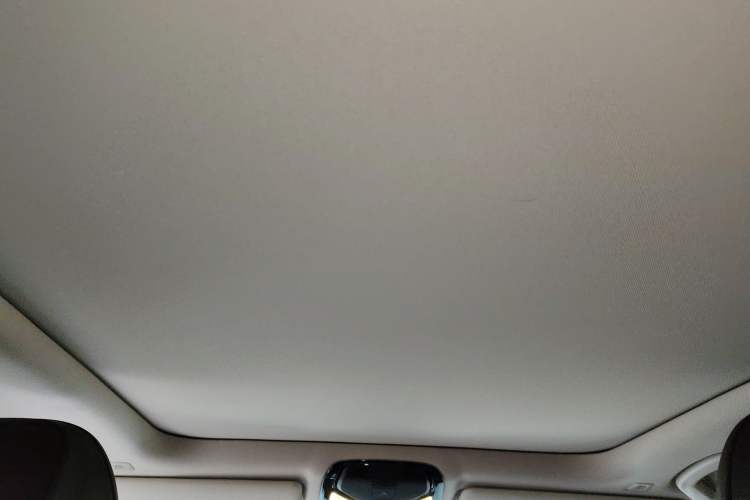 Used BMW i3 2024 eDrive 35 L Headliner