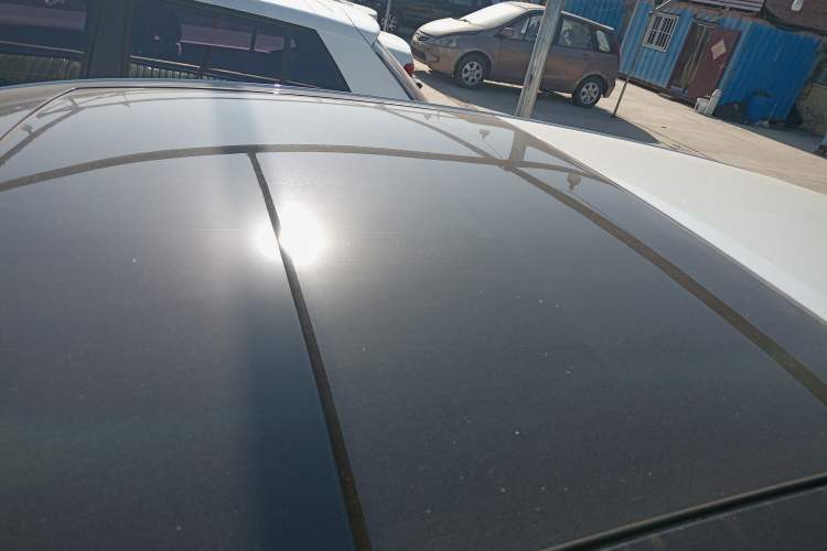 Used Volkswagen Golf 2017 230TSI Automatic Comfort Edition – Celebrating Milestone of One Million Units
