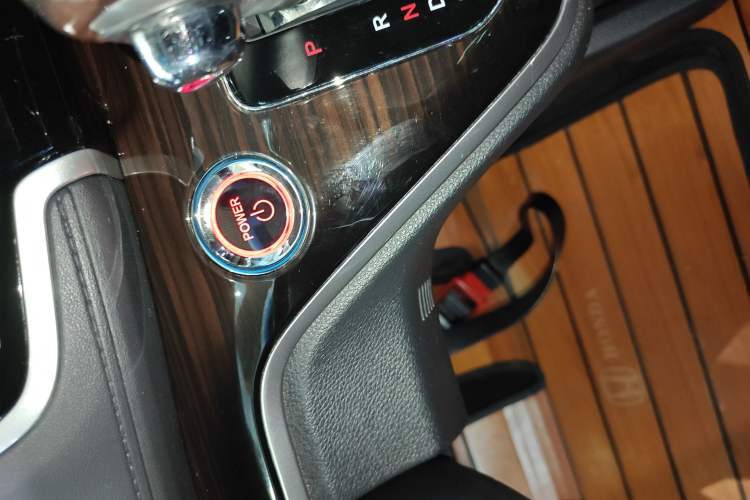 Used Honda Odyssey 2021 2.0L Rui·Luxury Edition