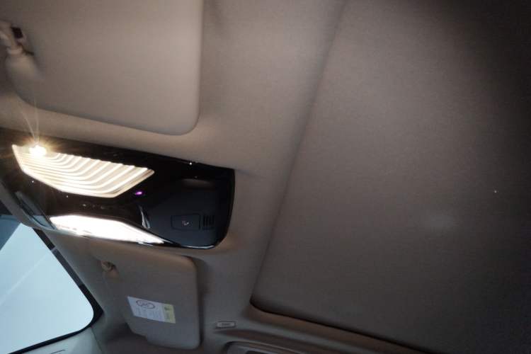 Used BMW X5 (Import) 2019 xDrive40i Luxury Model with M Sport Package