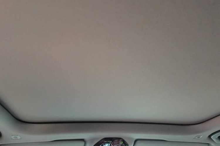 Used BMW i5 2024 eDrive 35L M Sport Package