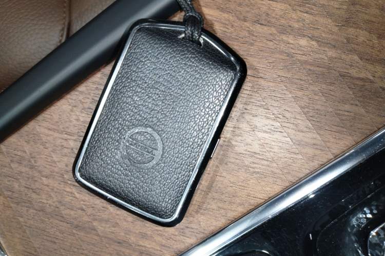 Used Volvo XC90 2020 Facelifted T6 Zhiyi Luxury 7-Seater