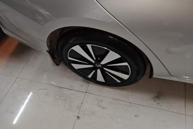 Used Nissan Teana 2020 Revised Version 2.0L XL Upper Smart Drive Edition