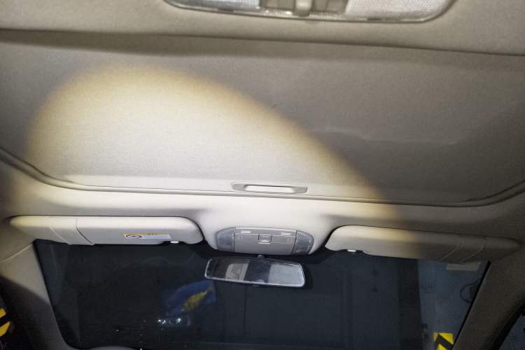 Used Toyota Corolla 2013 Special Edition 1.8L CVT ZhiKu GL-i