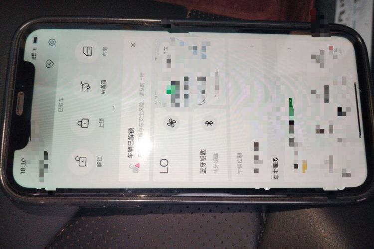 Used XPeng G3 2021 G3i 460N