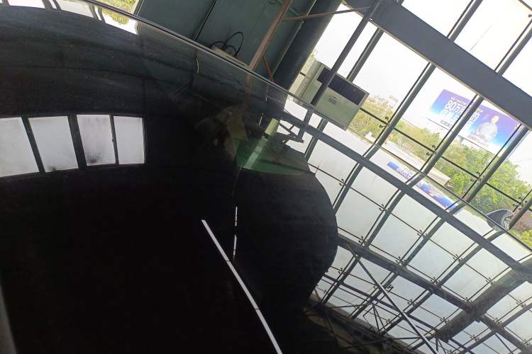 Used Nissan Qashqai 2025 Honor 2.0L CVT XV+ Leading Edition Roof