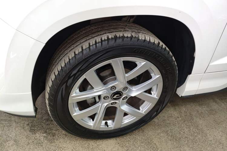 Used Jetta VS5 2024 280TSI Automatic Enjoyment Edition