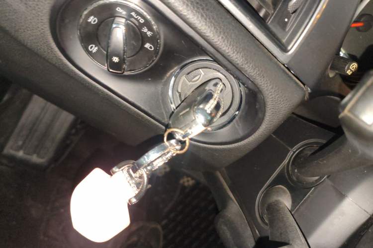 Used Porsche Macan 2014 Macan 2.0T