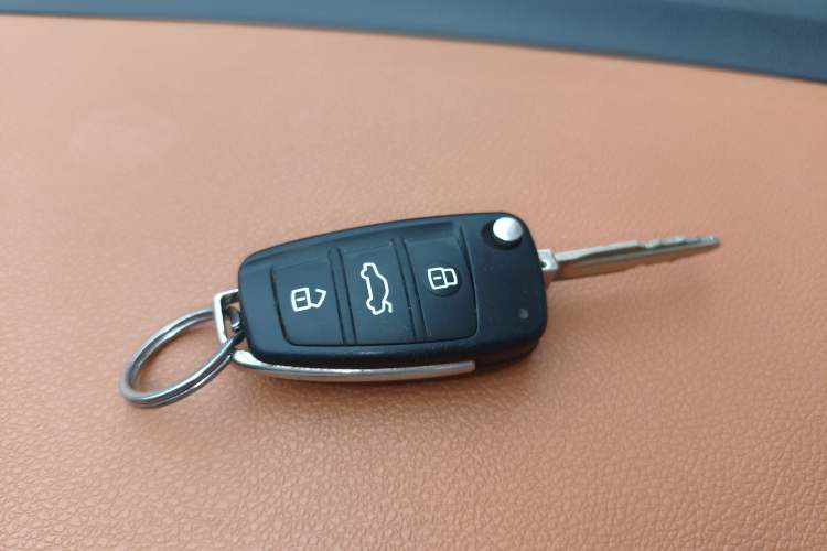 Used Chery Little Ant 2018 400 4-Seater Smart Edition