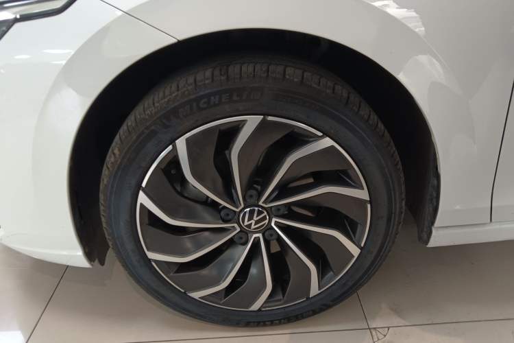 Used Volkswagen Golf 2021 280TSI DSG Pro