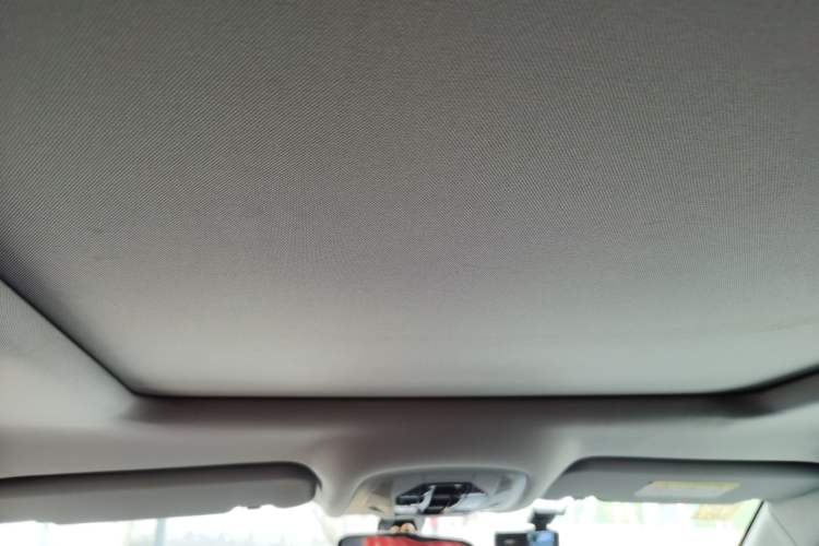 Used Chery Tiggo 8 2020 290TGDI Automatic Elite Edition Big Six-Seater