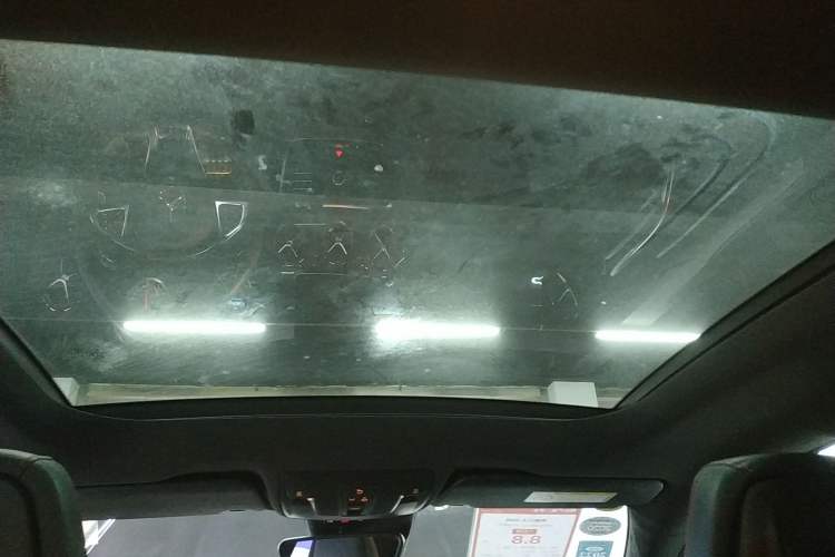 Used Mercedes-Benz CLA AMG 2015 AMG CLA 45 4MATIC Headliner