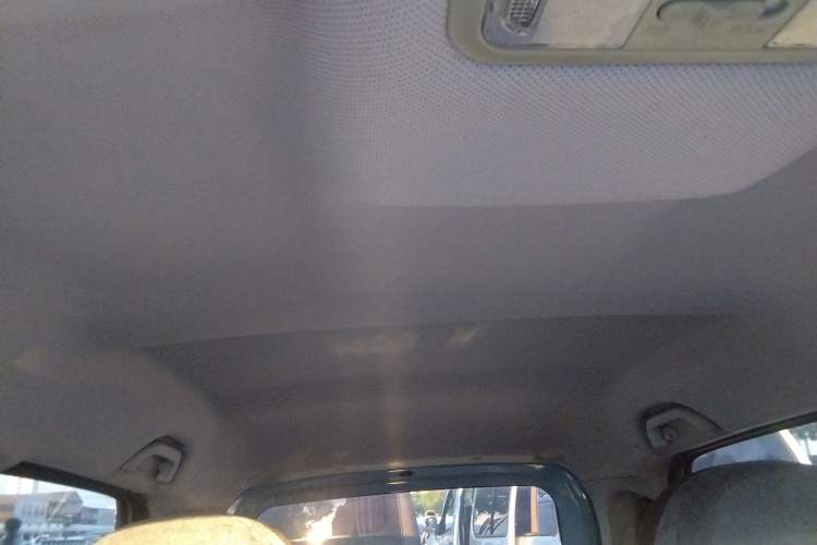 Used LINGBOX LINGBOX 2022 Zhuowenjun Pro Edition