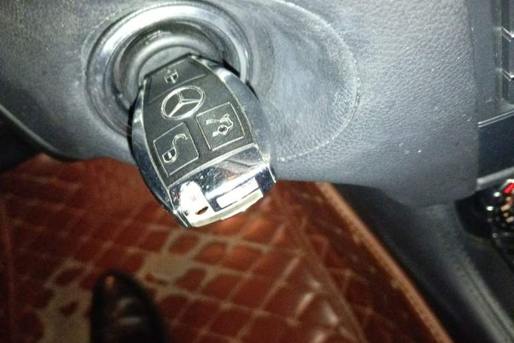 Used Mercedes-Benz CLS 2016 CLS 260 Elegant Edition