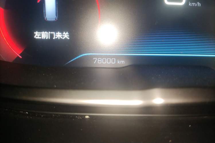 Used Peugeot 5008 2017 380THP 7-Seater Elite Edition
