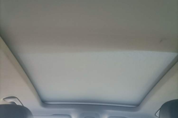 Used Audi Q5L 2020 40 TFSI Prestige Fashion Edition
