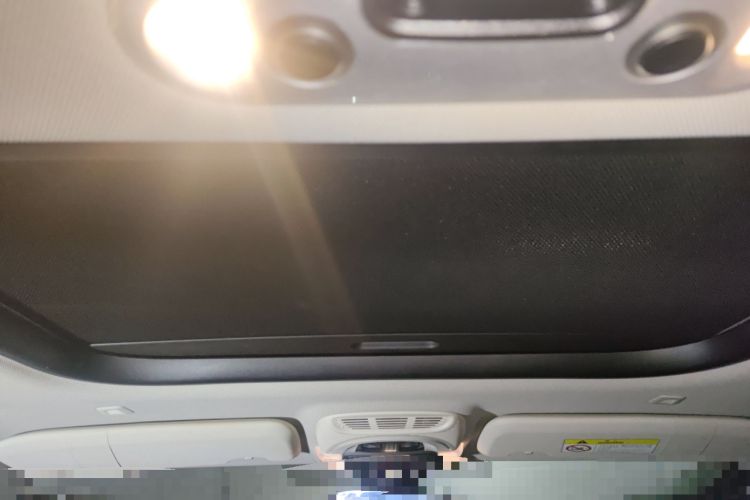 Used MINI Countryman 2021 1.5T COOPER Connoisseur