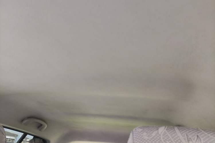 Used Suzuki Swift 2005 1.3L Manual Luxury Model
