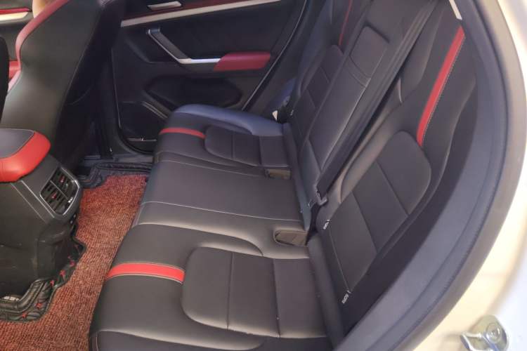 Used Haval H4 2018 Blue Label 1.5 GDIT DCT Fashion Edition
