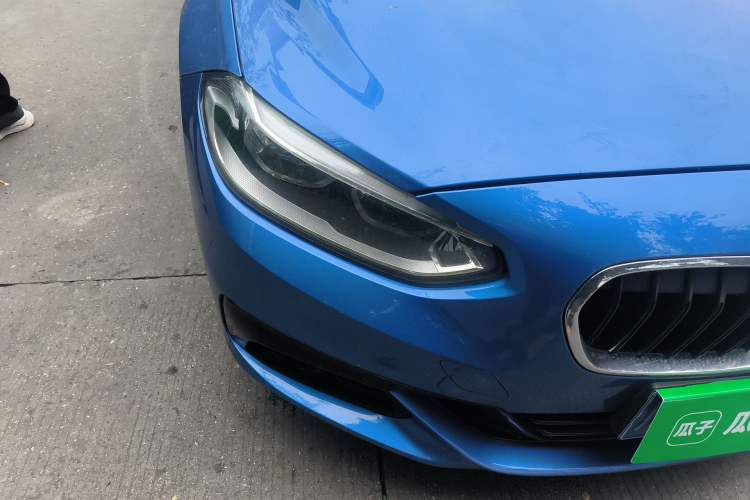 Used BMW 1 Series 2018 118i Sport Edition