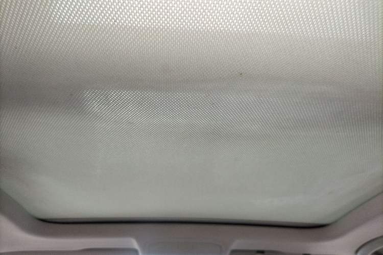 Used Volkswagen C-TREK 2017 1.6L Automatic Comfort Model