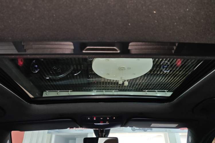 Used Mercedes-Benz GLC Coupe 2020 GLC 260 4MATIC Coupe SUV