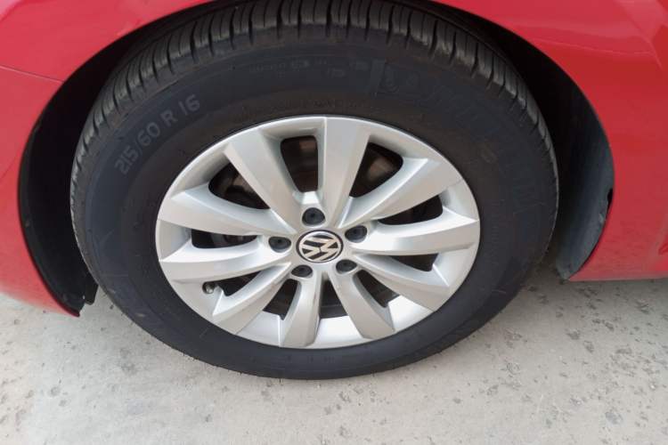 Used Volkswagen Beetle 2013 1.2TSI Comfort Model
