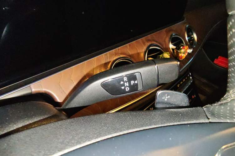 Used Mercedes-Benz E-Class 2016 E 300 L Stylish Model
