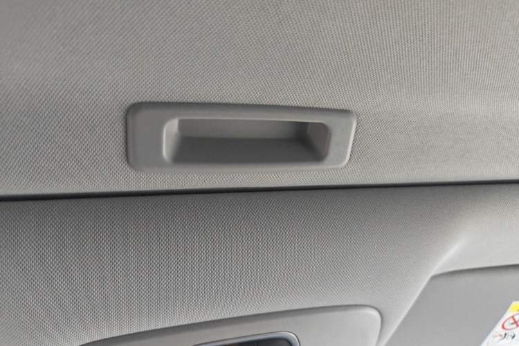 Used Geely Auto Emgrand 2020 1.5L CVT Upward Version
