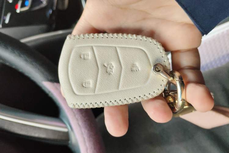 Used Cadillac XTS 2018 28T Tech Edition