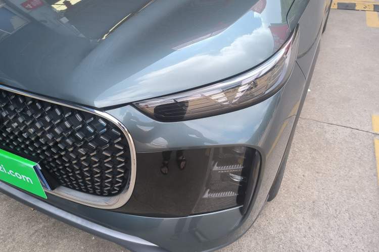 Used Chery Tiggo 8 PLUS 2025 290TGDI DCT Prestige 5-Seater