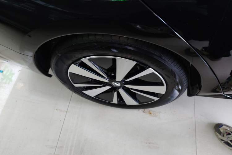 Used Nissan Teana 2021 2.0L XL Comfort Edition