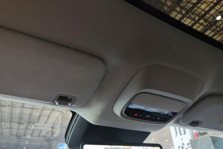 Used XPeng G6 2025 625 Long-Range Max Flagship Edition