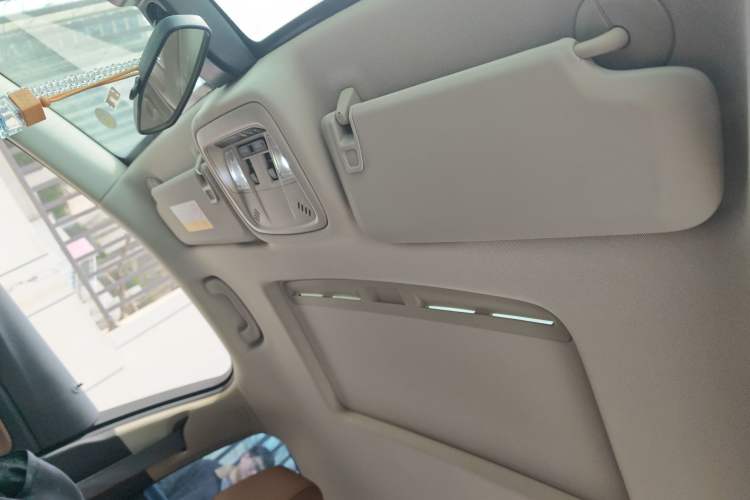 Used Buick Regal 2020 552T Luxury Version