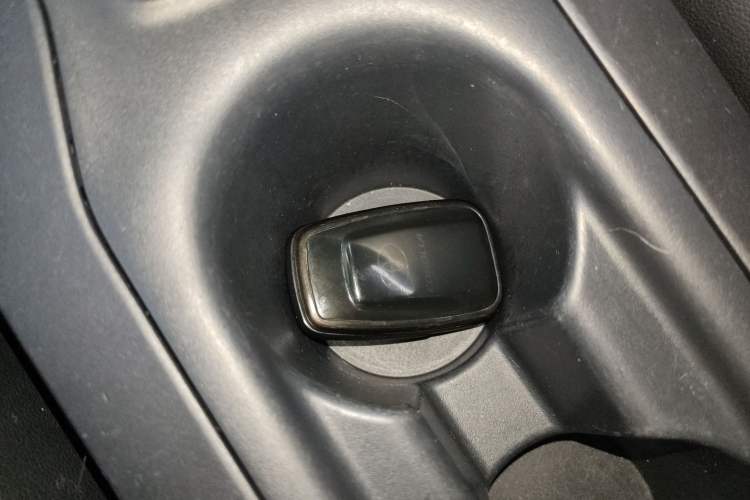 Used Toyota Corolla 2021 1.2T S-CVT Elite PLUS Edition
