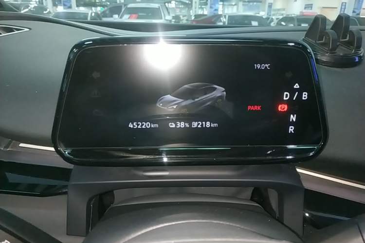 Used Volkswagen ID.UNYX 2024 Revised Pro Long-Range Version
